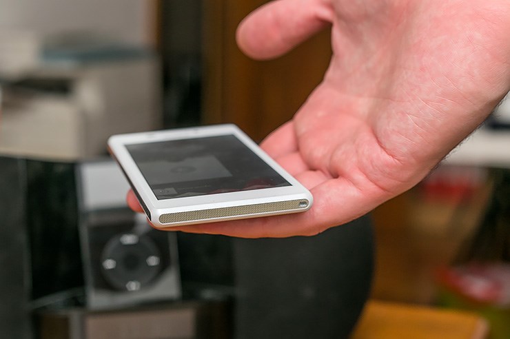Sony Xperia M2 Aqua recenzija test (14).jpg